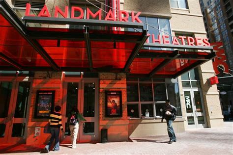 landmark theatre greenwood village|landmark harbor east movie times.